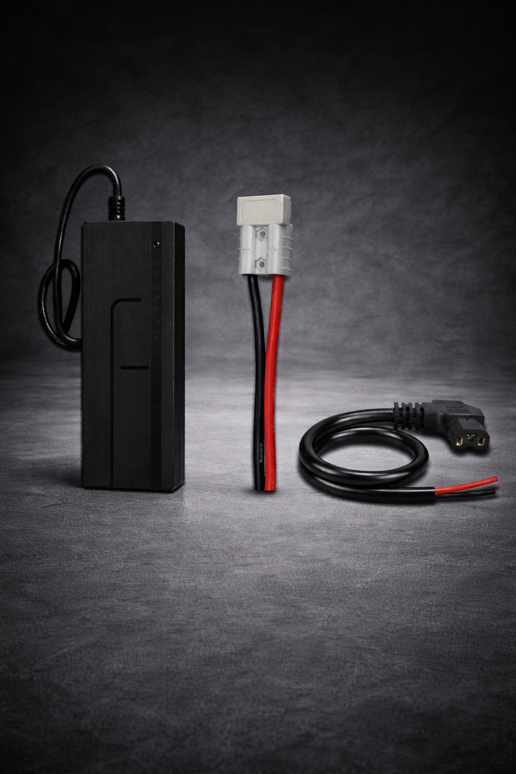 بطارية ليثيوم 72 فولت-25 امبير